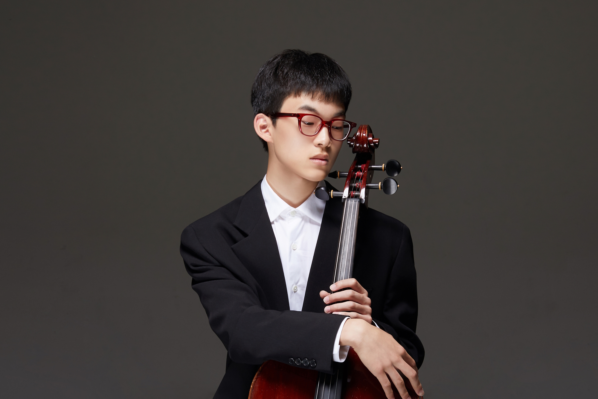 Jinseok JEONG